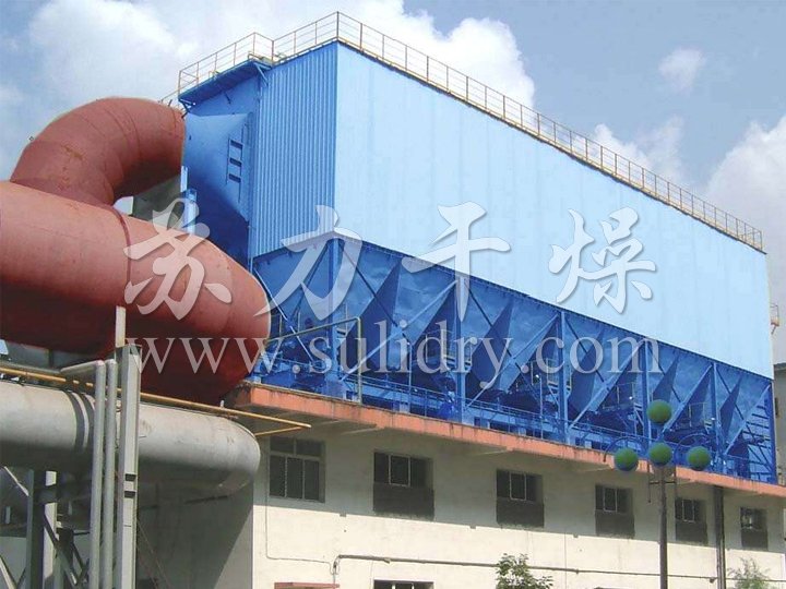 2025奥门原料免费资料