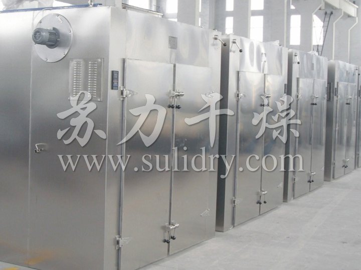 2025奥门原料免费资料