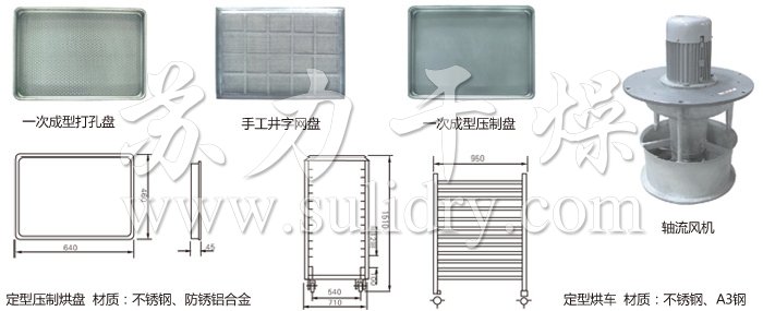 2025奥门原料免费资料