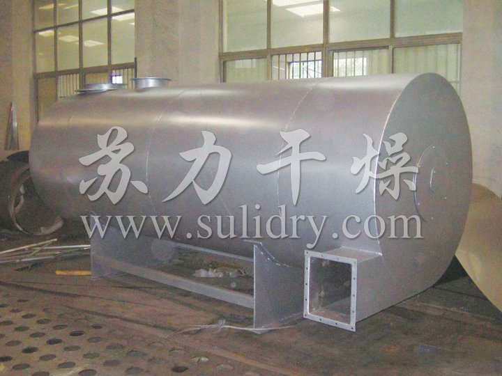 2025奥门原料免费资料