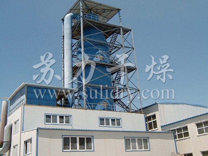 2025奥门原料免费资料